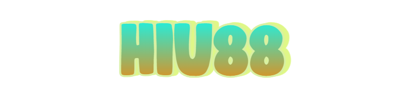 hiu88